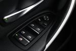 bmw-serie-4-2020-diesel-1995cc