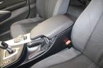 bmw-serie-4-2020-diesel-1995cc