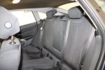 bmw-serie-4-2020-diesel-1995cc