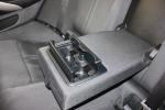 bmw-serie-4-2020-diesel-1995cc