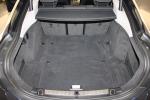 bmw-serie-4-2020-diesel-1995cc