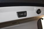 bmw-serie-4-2020-diesel-1995cc