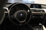 bmw-serie-4-2020-diesel-1995cc