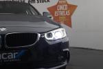 bmw-serie-4-2020-diesel-1995cc