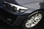 bmw-serie-4-2020-diesel-1995cc