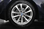 bmw-serie-4-2020-diesel-1995cc