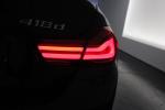 bmw-serie-4-2020-diesel-1995cc