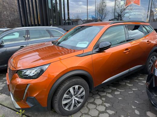peugeot-2008-2022-eletrico-0cc