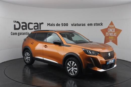 peugeot-2008-2022-eletrico-0cc
