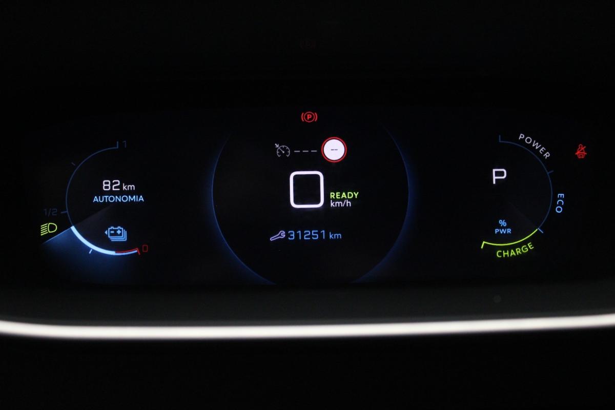 peugeot-2008-2022-eletrico-0cc