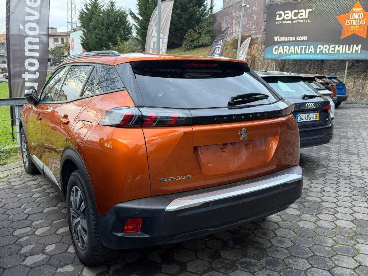 peugeot-2008-2022-eletrico-0cc