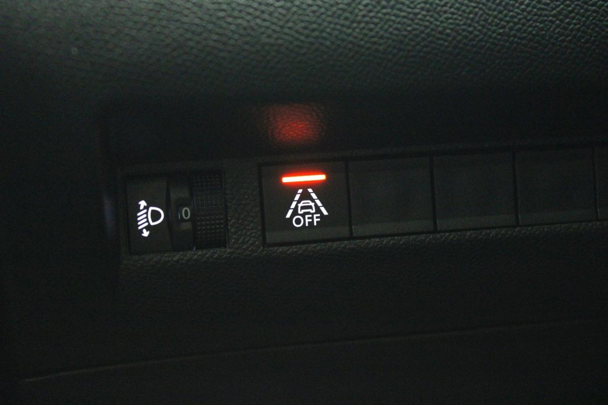 peugeot-2008-2022-eletrico-0cc
