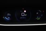 peugeot-2008-2022-eletrico-0cc