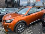 peugeot-2008-2022-eletrico-0cc