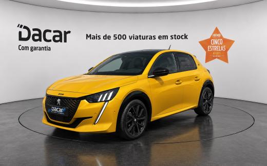 peugeot-208-2023-eletrico-0cc