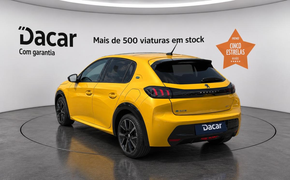 peugeot-208-2023-eletrico-0cc