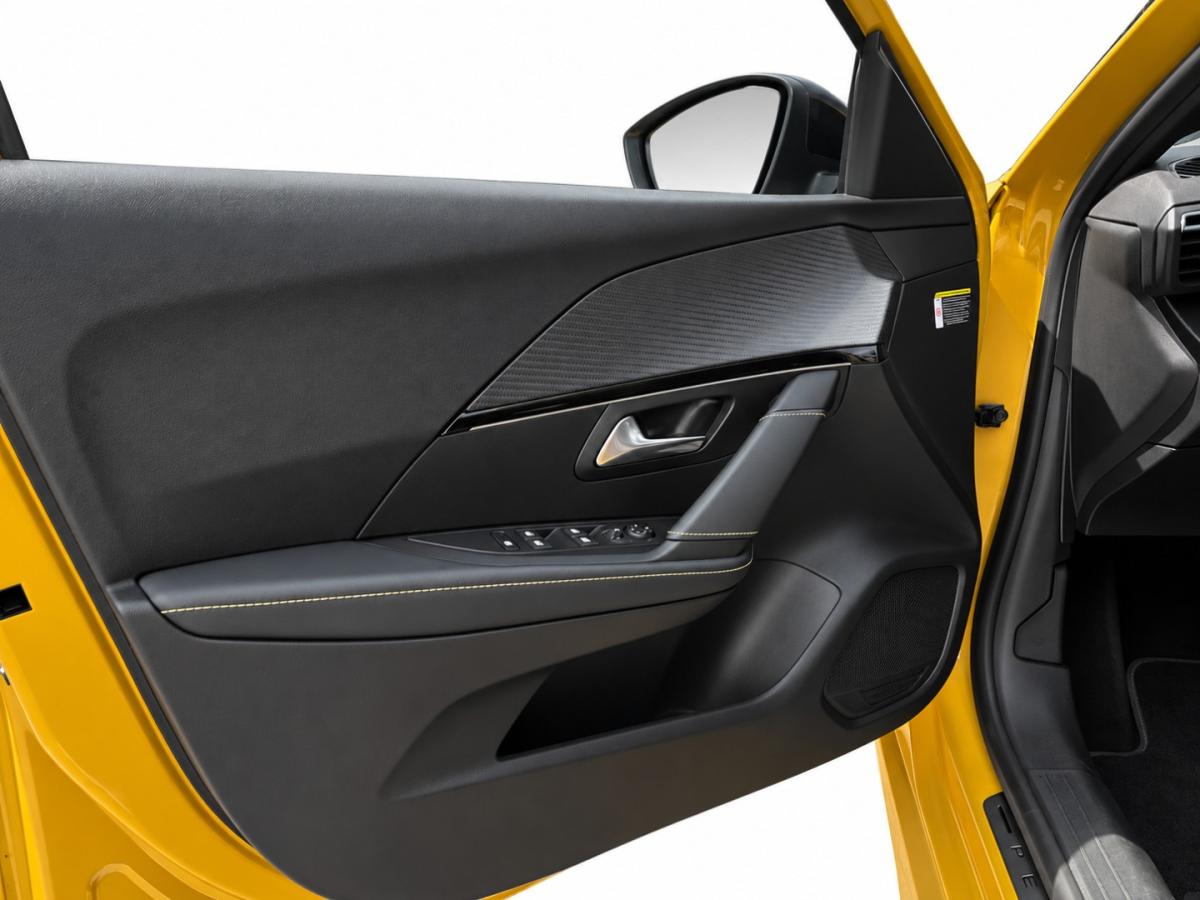 peugeot-208-2023-eletrico-0cc