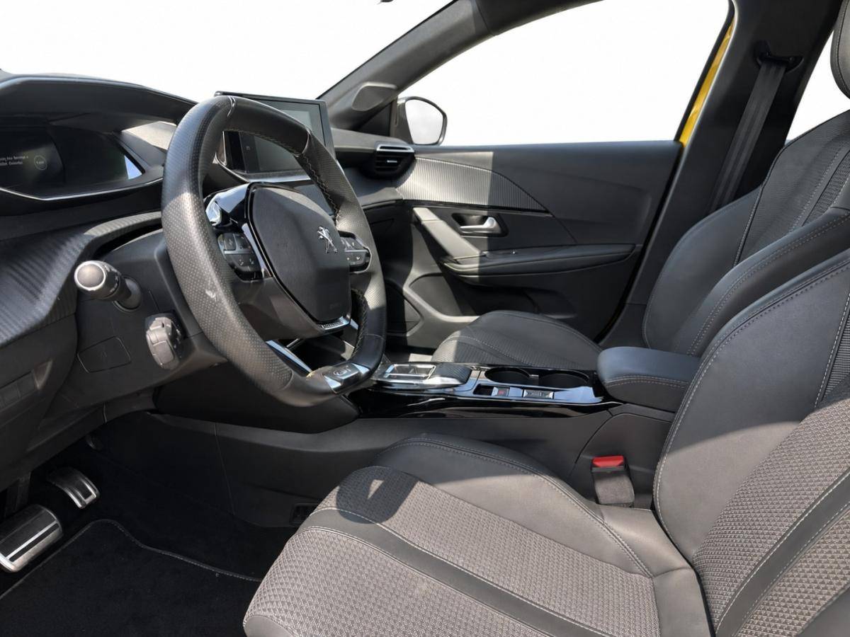 peugeot-208-2023-eletrico-0cc