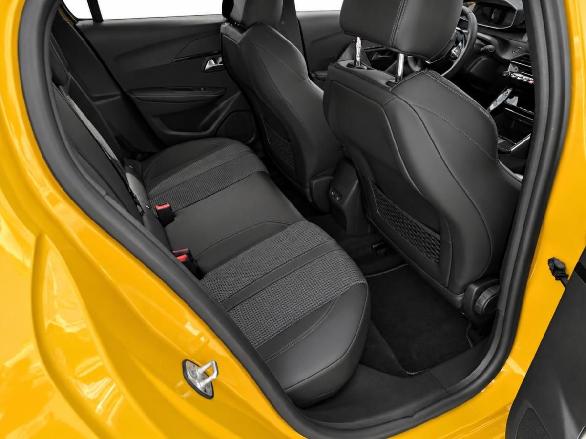 peugeot-208-2023-eletrico-0cc