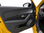 peugeot-208-2023-eletrico-0cc