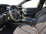 peugeot-208-2023-eletrico-0cc