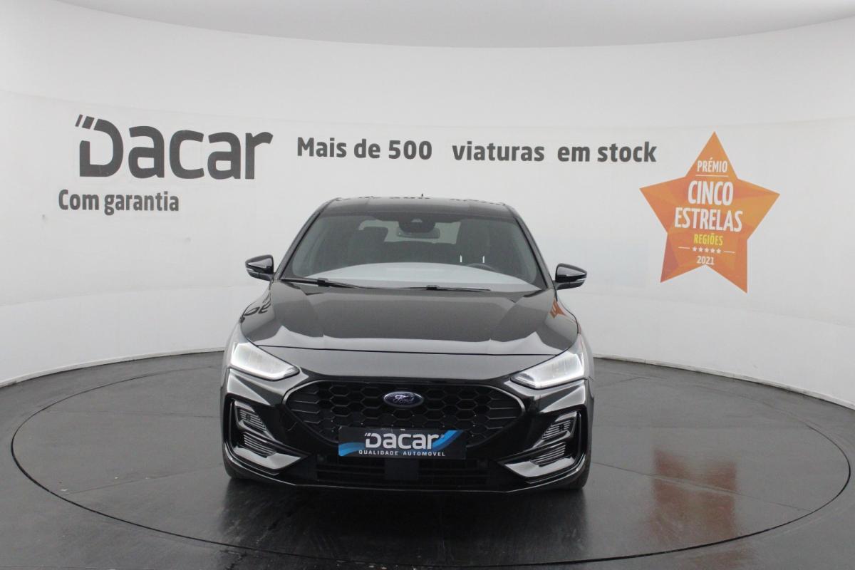 ford-focus-2022-diesel-1499cc