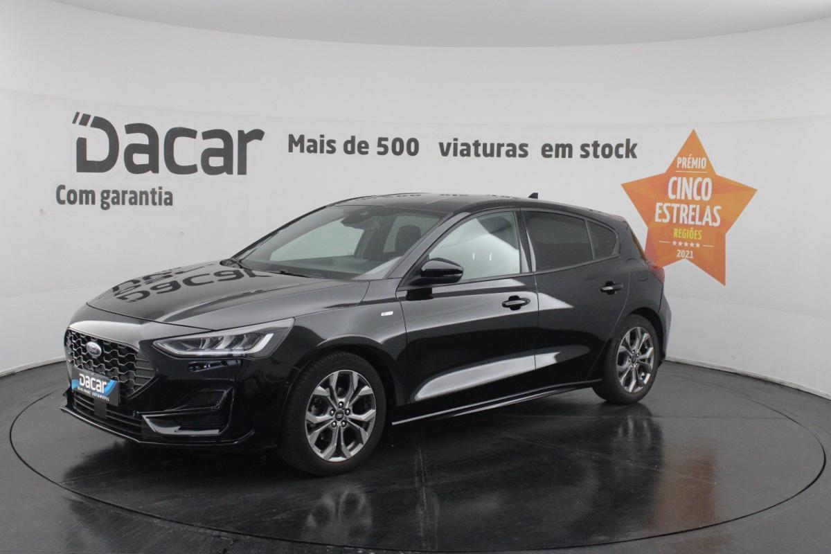 ford-focus-2022-diesel-1499cc