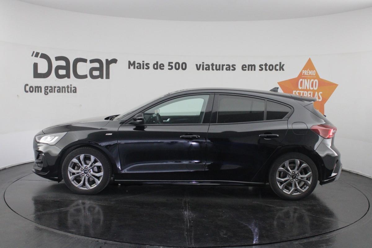 ford-focus-2022-diesel-1499cc