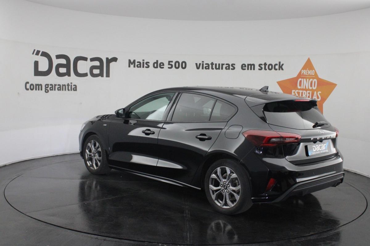 ford-focus-2022-diesel-1499cc