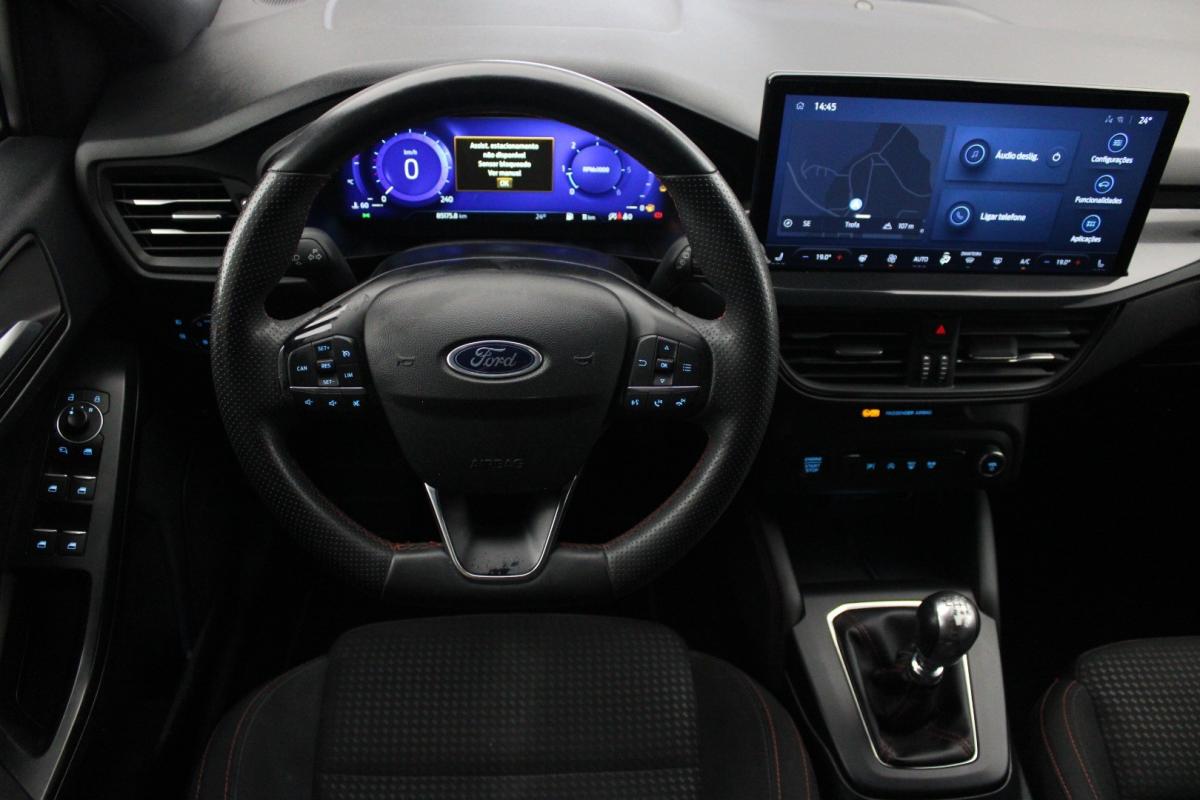 ford-focus-2022-diesel-1499cc
