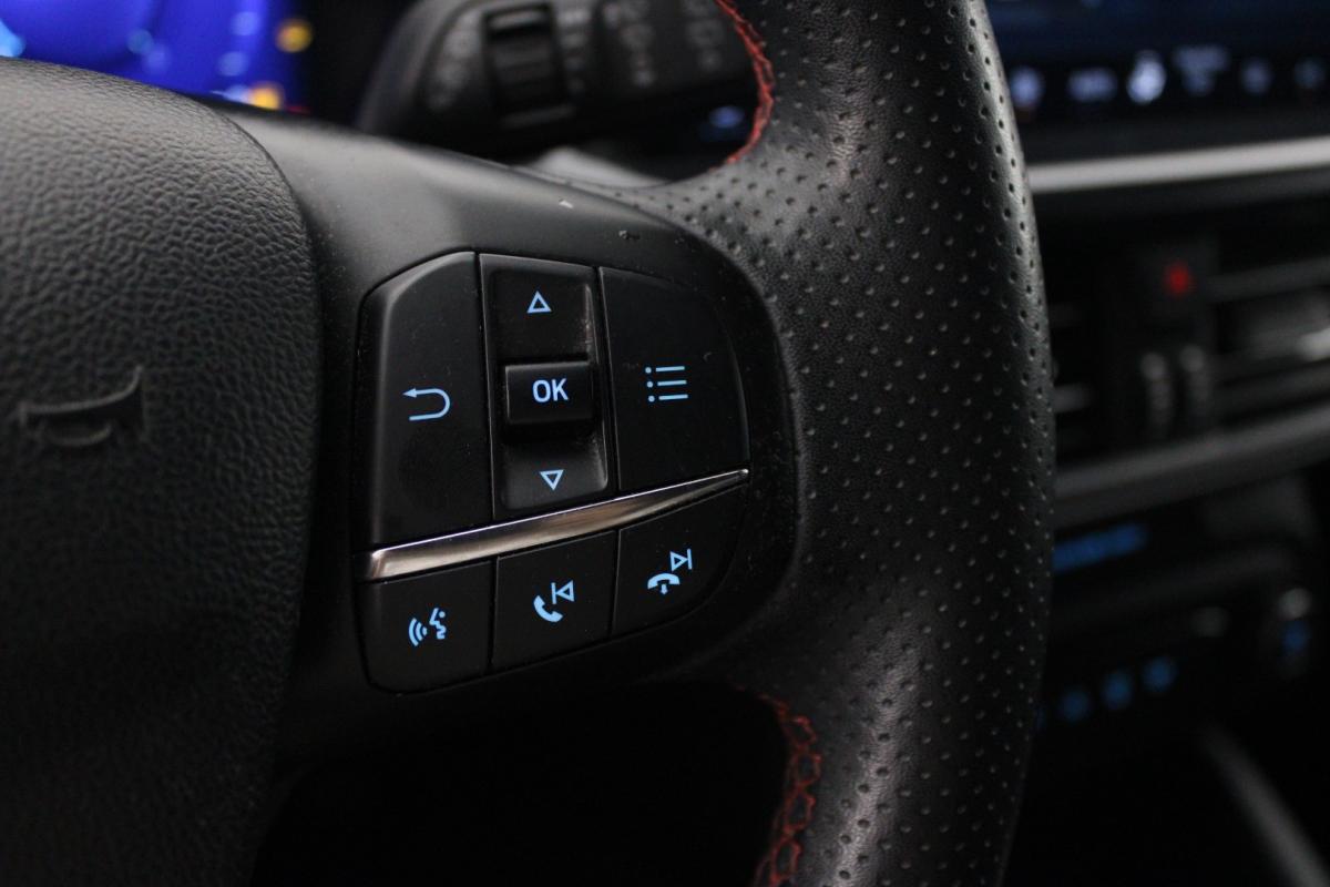 ford-focus-2022-diesel-1499cc