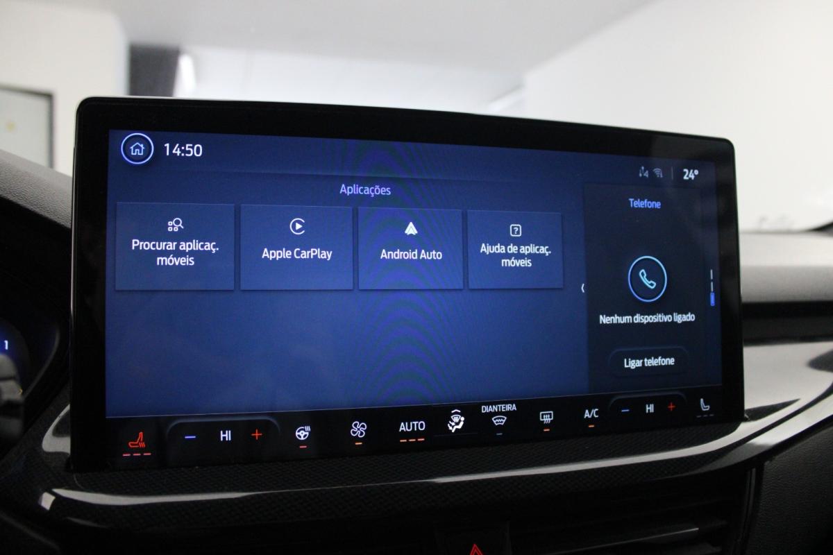 ford-focus-2022-diesel-1499cc