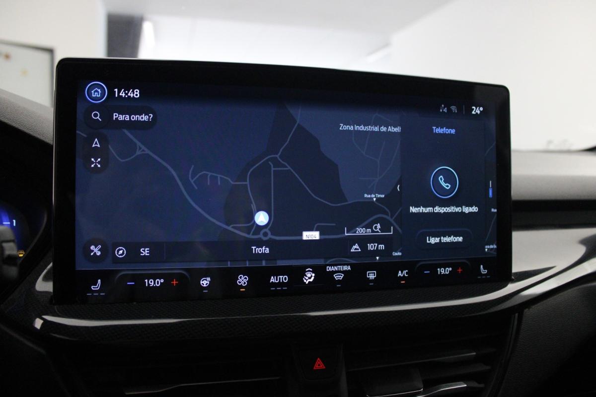 ford-focus-2022-diesel-1499cc