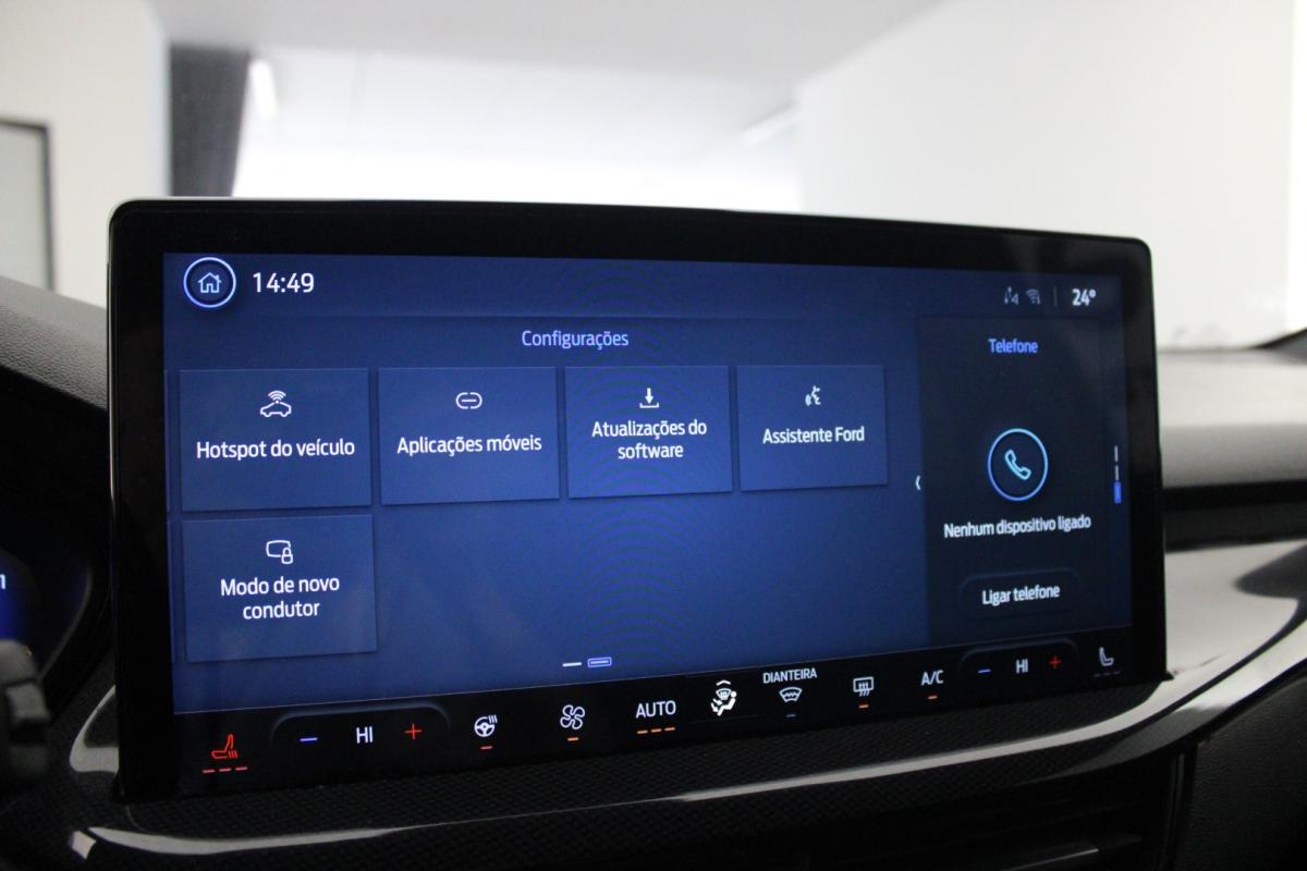 ford-focus-2022-diesel-1499cc