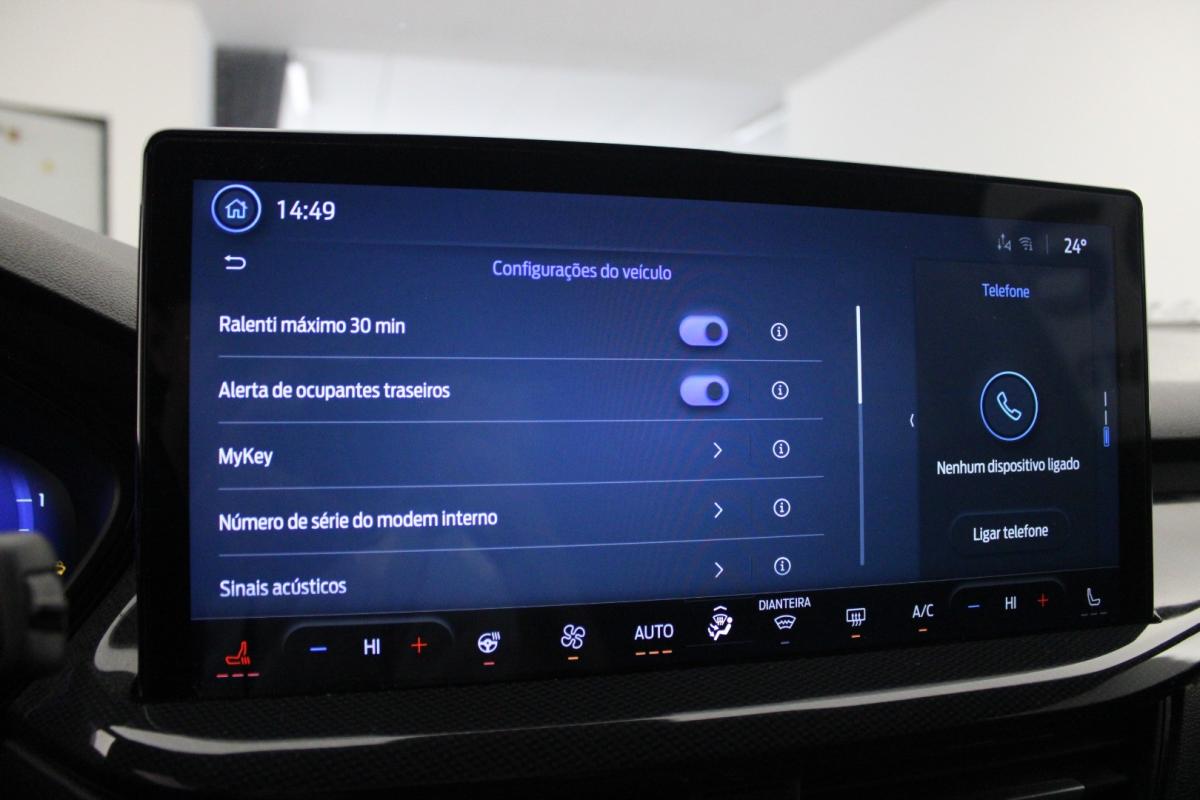 ford-focus-2022-diesel-1499cc