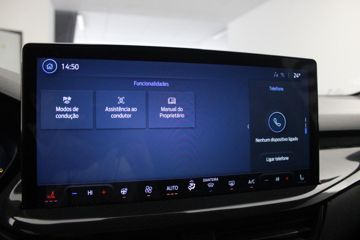 ford-focus-2022-diesel-1499cc