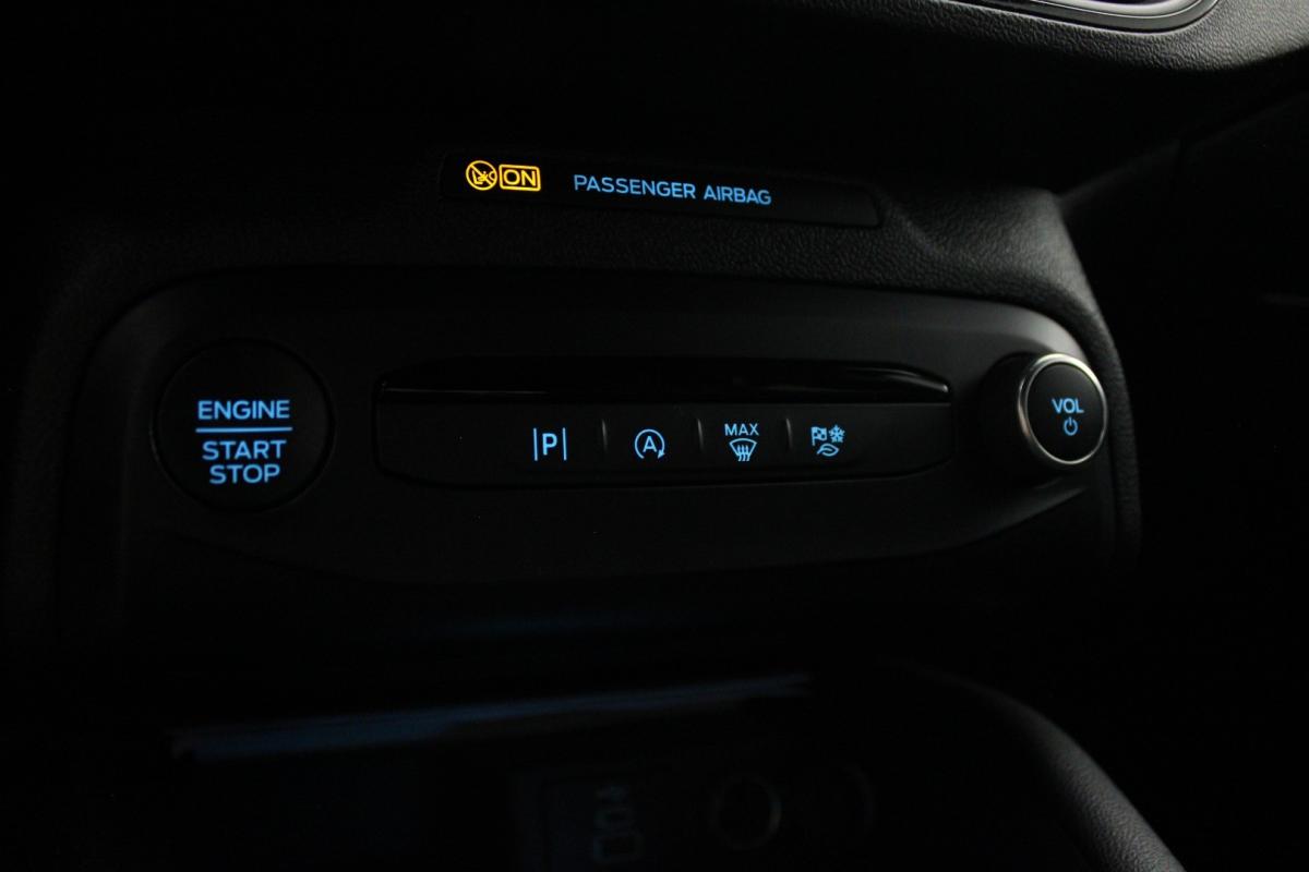 ford-focus-2022-diesel-1499cc