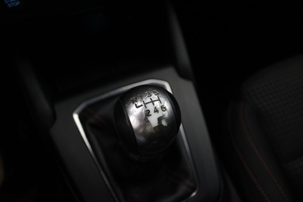 ford-focus-2022-diesel-1499cc