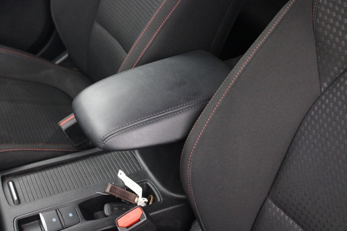 ford-focus-2022-diesel-1499cc