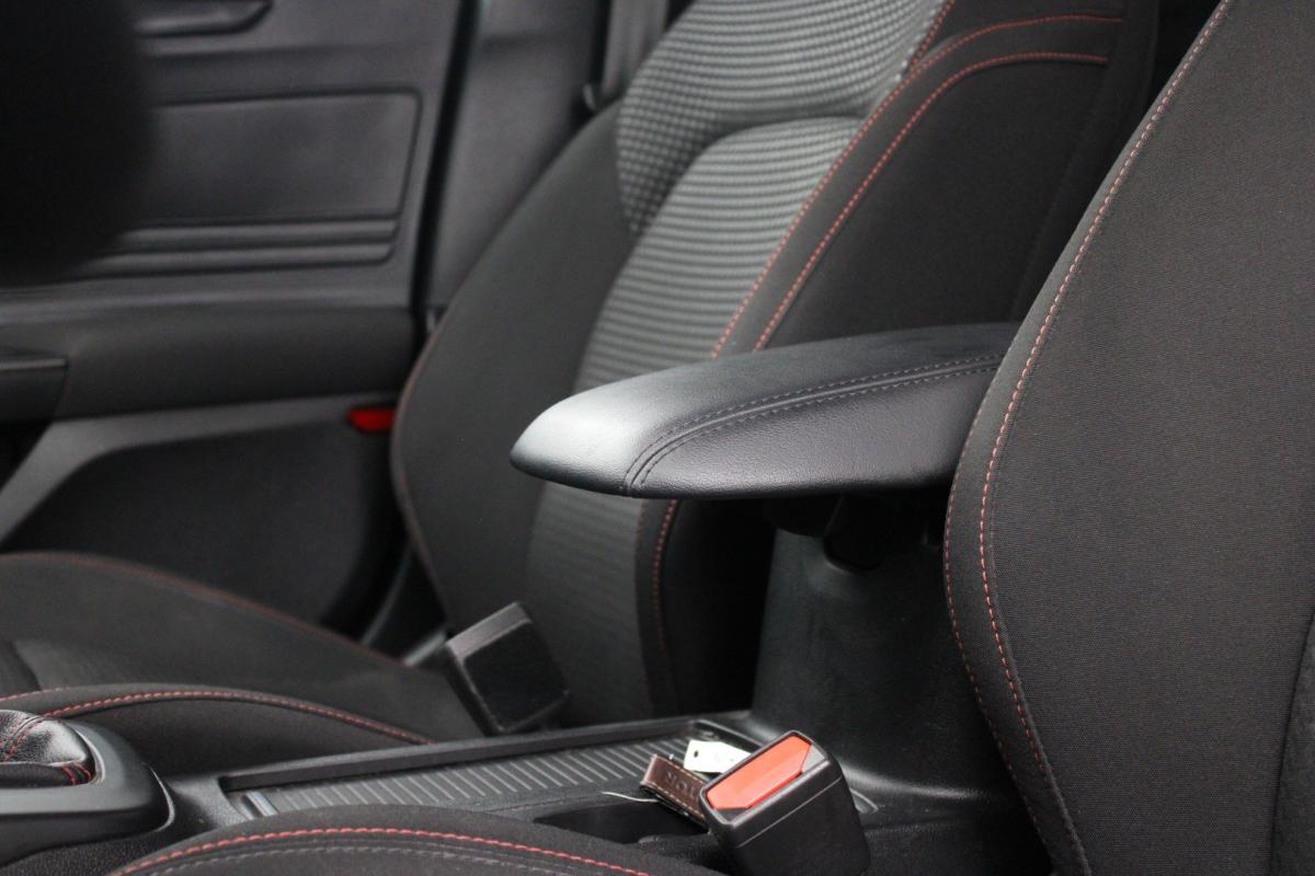ford-focus-2022-diesel-1499cc