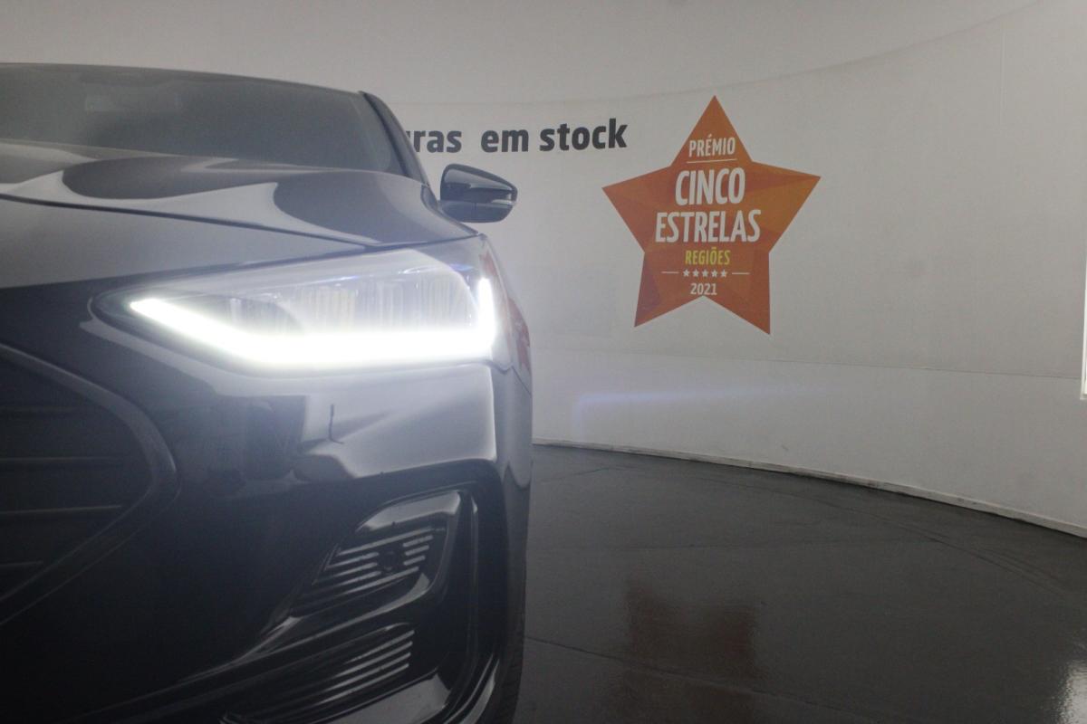 ford-focus-2022-diesel-1499cc