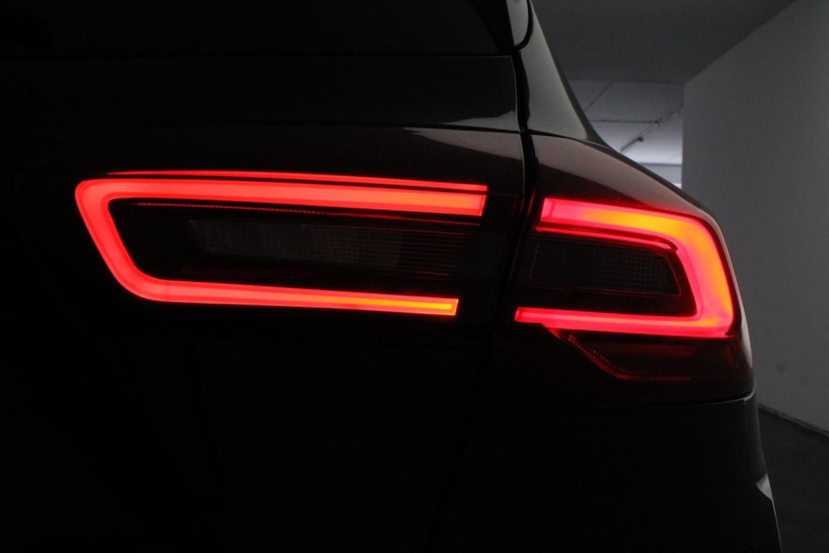 ford-focus-2022-diesel-1499cc