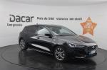 ford-focus-2022-diesel-1499cc