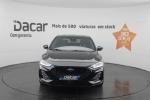 ford-focus-2022-diesel-1499cc
