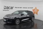 ford-focus-2022-diesel-1499cc