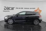 ford-focus-2022-diesel-1499cc