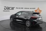 ford-focus-2022-diesel-1499cc