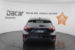ford-focus-2022-diesel-1499cc
