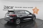ford-focus-2022-diesel-1499cc