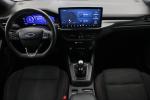 ford-focus-2022-diesel-1499cc
